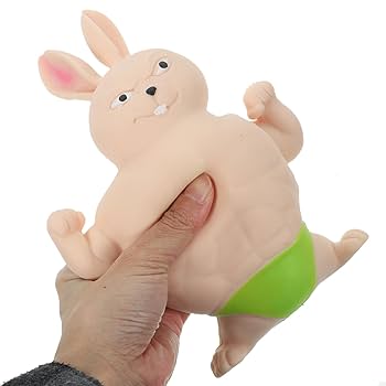 うさぽむ出品 ポコポコゲーム うさぎ | Toys”R”Us – Japan